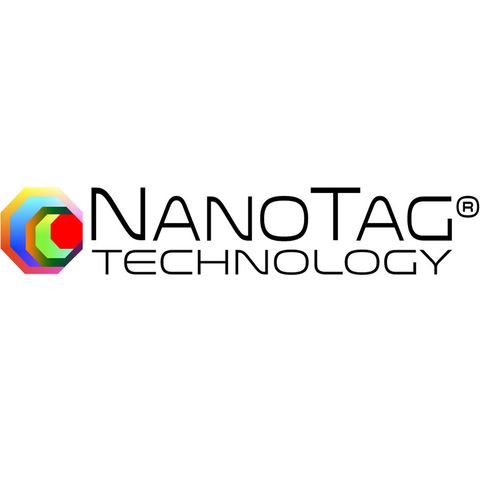 Asset Security Innovator and the NanoTag Technology Security Shield