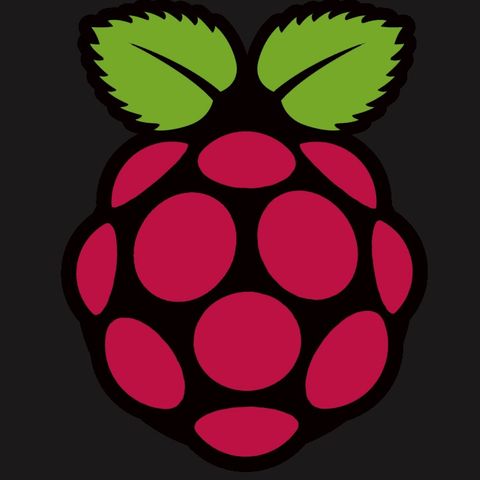 123 | Founder and CEO of Raspberry Pi Foundation Eben Upton is my guest to shed light on Pi 4 issues and future Pi!
