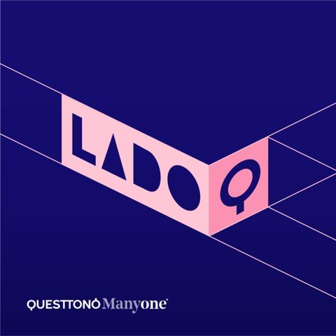 LadoQ #22: O design como peça-chave para a economia circular