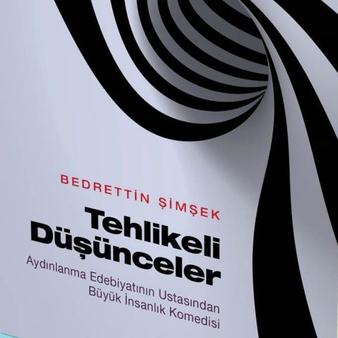 Tanrı