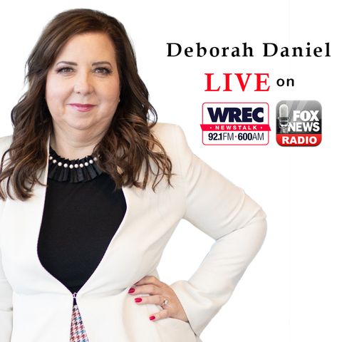 Employees still cautious to return to work even with quarantine restrictions lifting || 600 WREC via Fox News Radio || 7/31/20