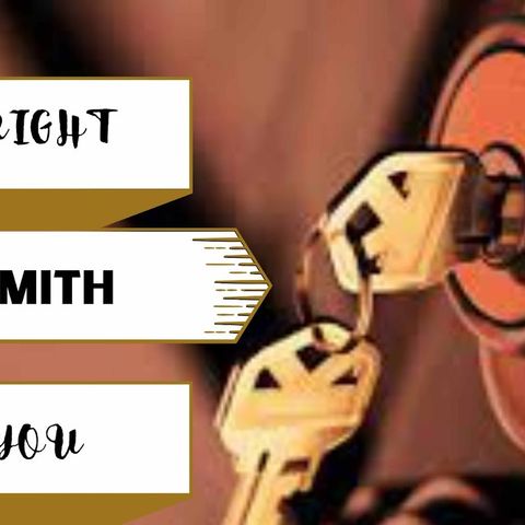 Locksmith Queens NY 4 Things to Remember to Get a Right Locksmith for You