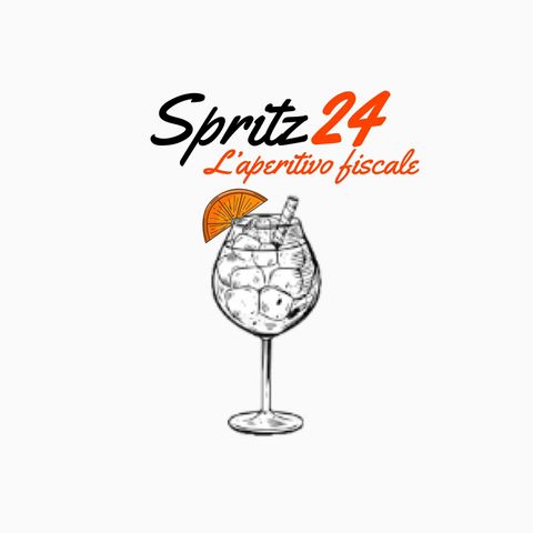 Spritz24 Puntata n. 14