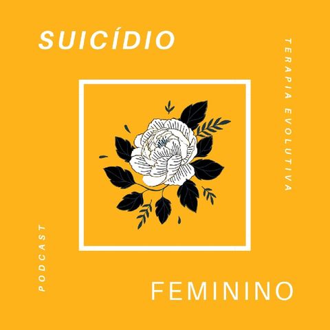 Suicídio Feminino