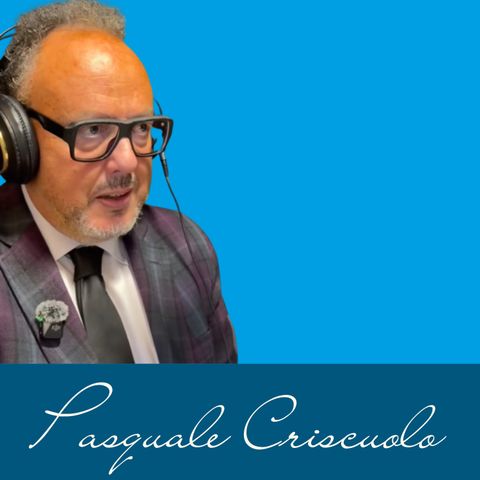 Ep.46 | Come rendere la PA più efficace e veloce