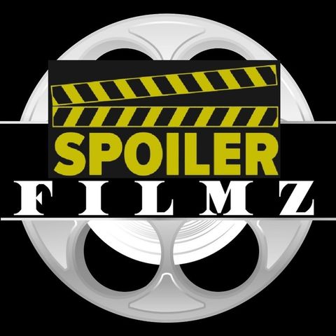 Copertina del podcast