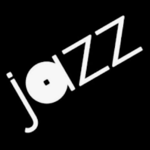 Jazzcast 1 episódio