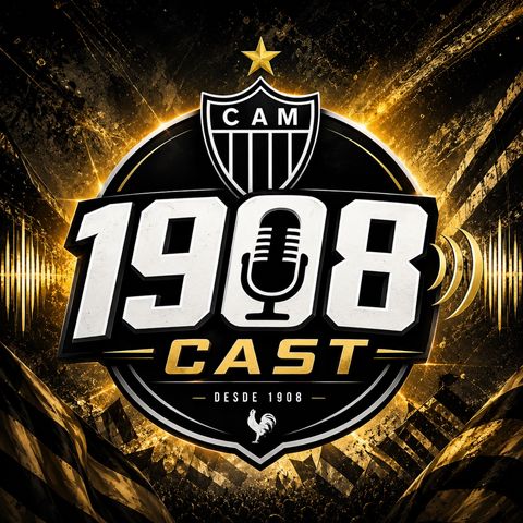 Copertina del podcast