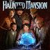 Episode #214- The Haunted Mansion 2023 Movie Review