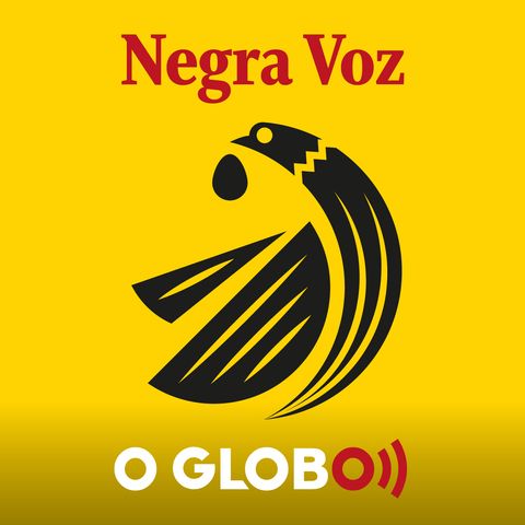 Negra Voz - Trailer