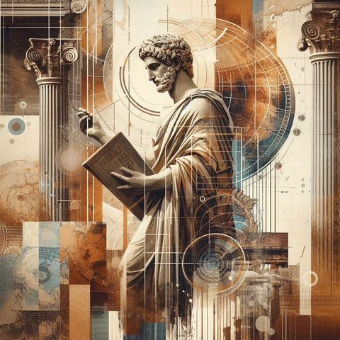Chapter 42 - Thucydides, An Ancient Guide to Foreign Policy