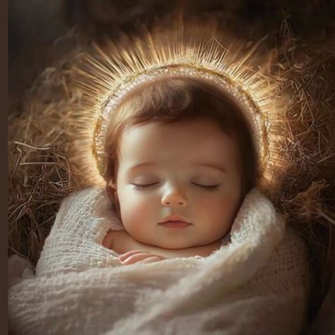 20. CURSO DE RETIRO. NAVIDAD 2024. LUX IN CRUCE.
