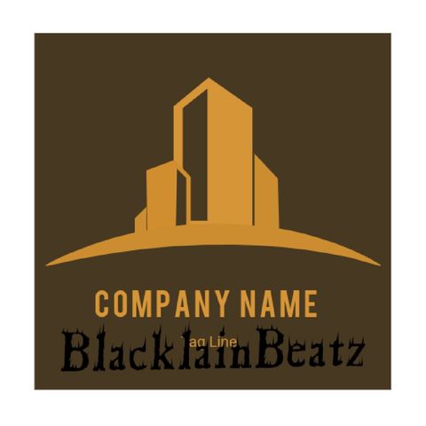BlacklainBeatz/WHaaTaH
