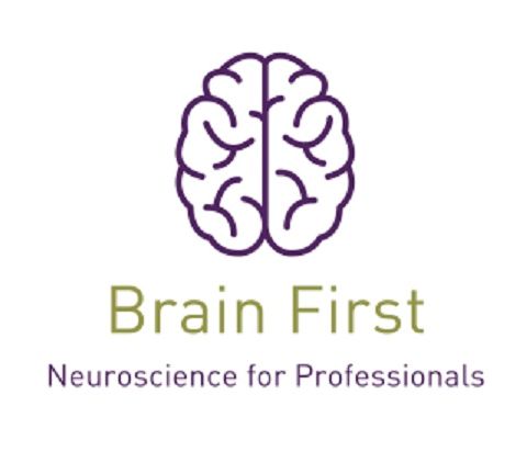 Getting To The Core Issues #7 - Brain First