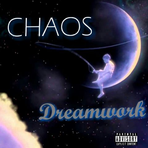 Chaos - Dreamwork