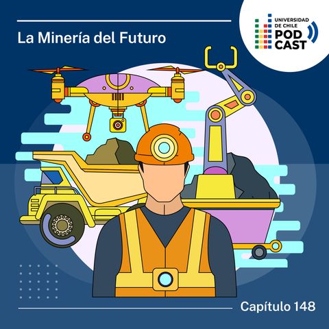 La Minería del Futuro