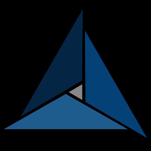 Trinity Part 13