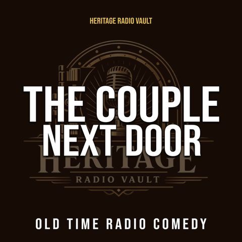 Copertina del podcast