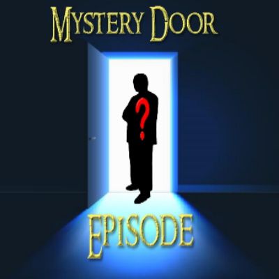Mystery Door Episode