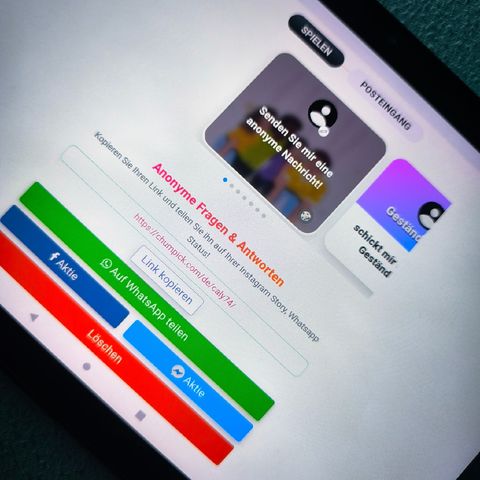 https://chumpick.com/de/caly74/         fragt alles😼