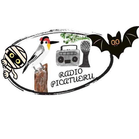 Edición Halloween