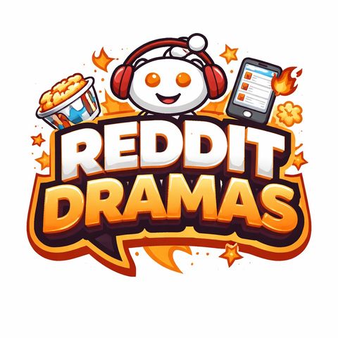 Copertina del podcast