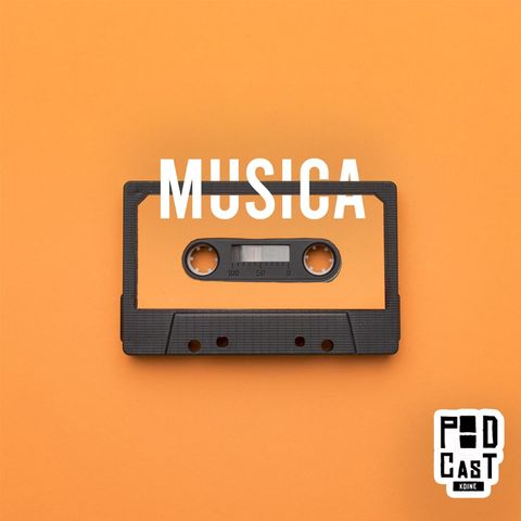 Recensione album "Famoso" di Sfera Ebbasta - Musica EP.1