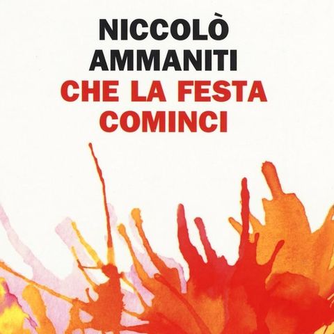 Ah, le belle feste di una volta...con Stefania Toniolo!