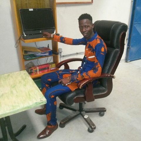 Radio Cp1