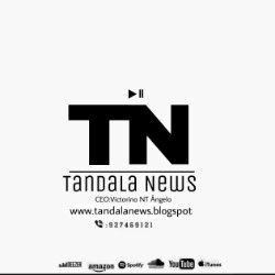3,14 (Rap) • [Tandala News]