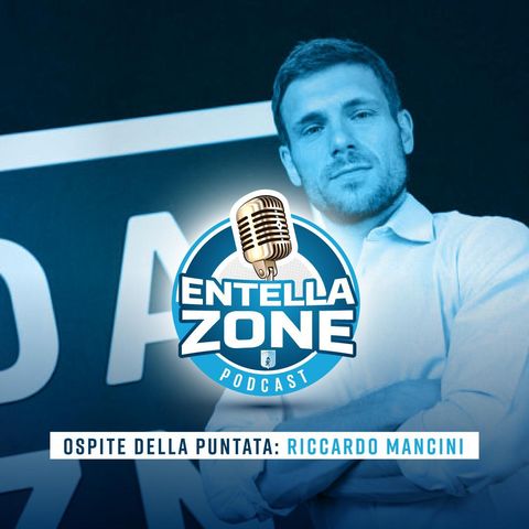 Focus Serie B con Riccardo Mancini (DAZN)