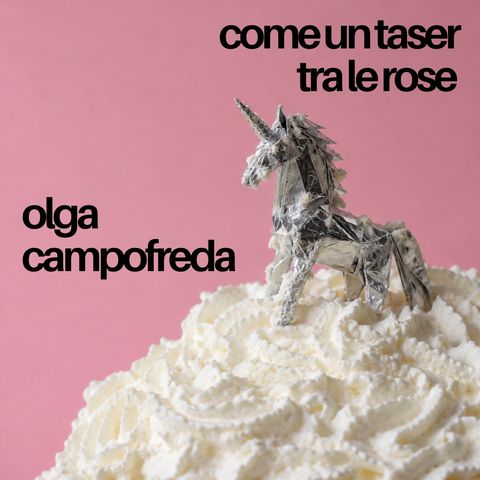 Olga Campofreda