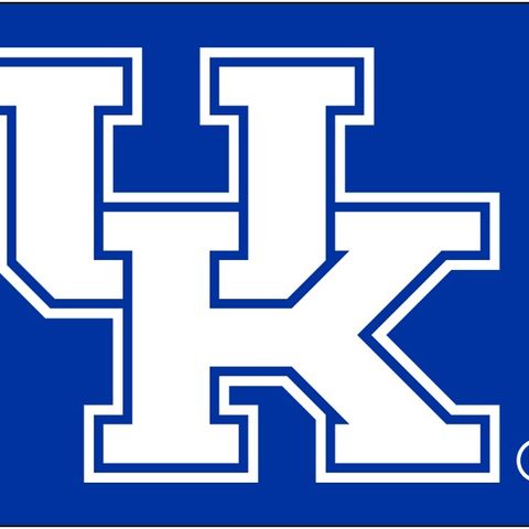 Kentucky QB Will Levis