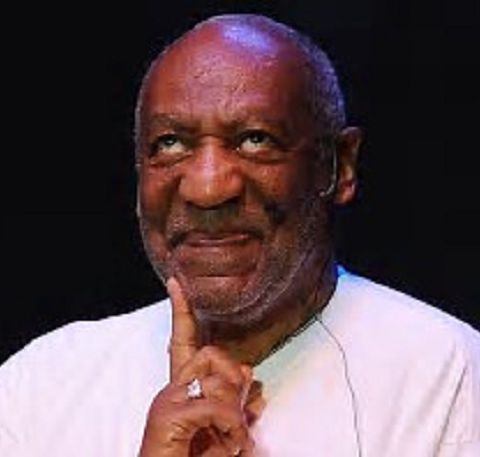 They Won't Be Satisfied Until They(The Media) Kill Bill Cosby Completely