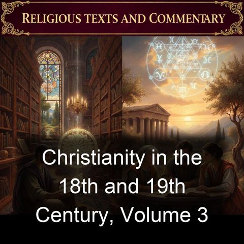 Deeper Christian Life-Andrew Murray