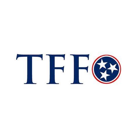 Tennessee FanCast Sept 19th