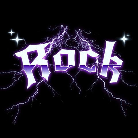 Rock