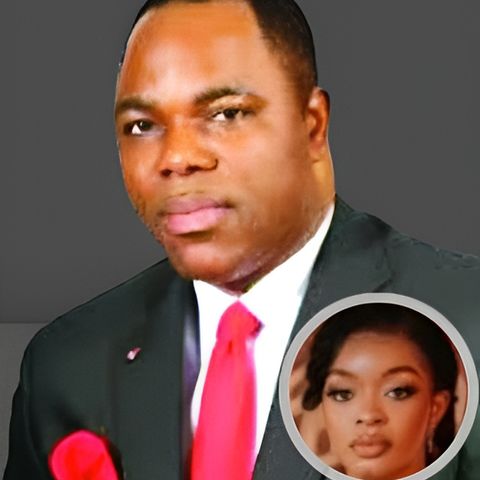 Ex-Skye Bank Chairman Tunde Ayeni Denies Paternity of Ex-Mistress’ Child