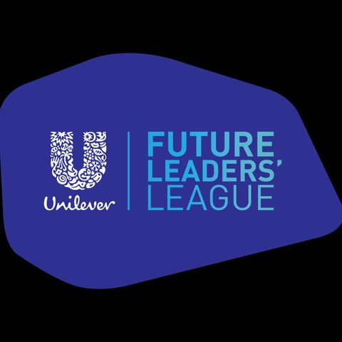 Futuros Líderes-Trainees 2017