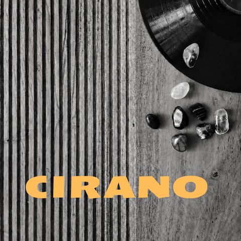 Cirano