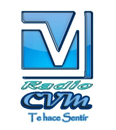 PRUEBA6