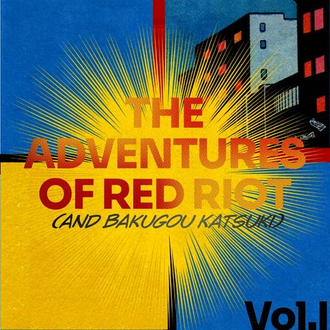 Come get y’all’s  audiobook!