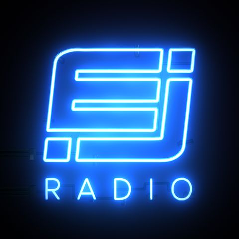 EJ Radio - 021