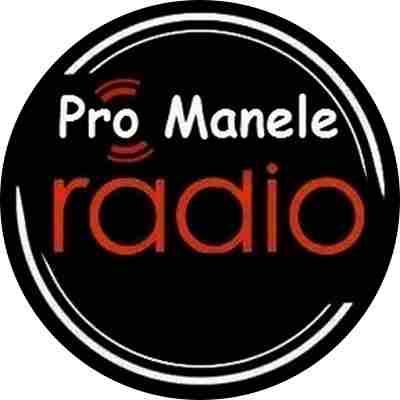 Manele Radio Djvenom