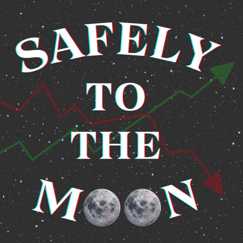 SafeMoon Civil War: Discord Spies and Warring Crypto Factions