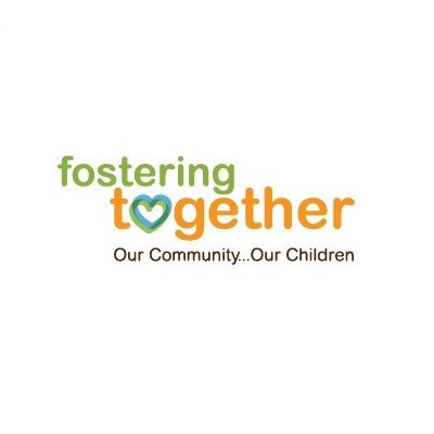 Fostering Together