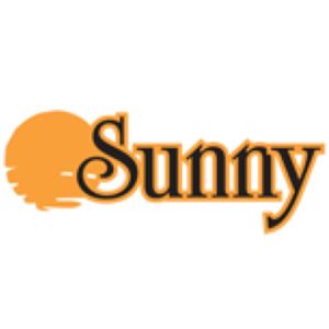 Sunny's Lite Pop Hits