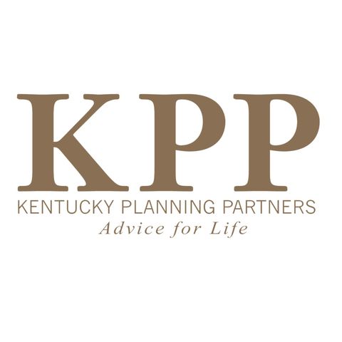Money 411 w/ Kentucky Planning Partners - 6.14.22