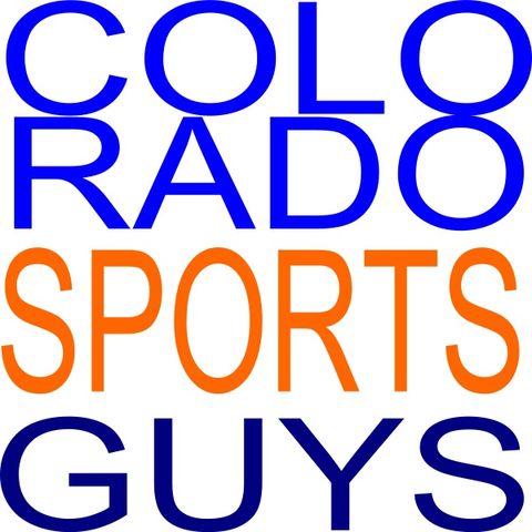 CSG 88: You better believe the Broncos will send Ray Lewis into retirement