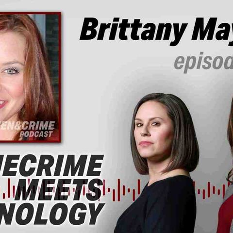 Brittany Maynard